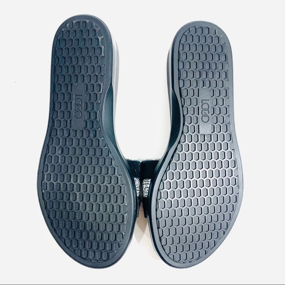 LOGO Slides w/STYLE! - Picture 3 of 3